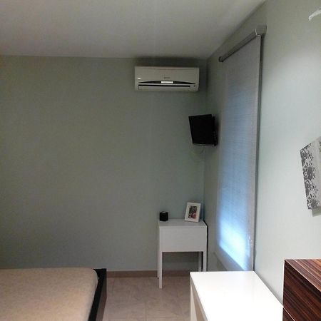 Hostal - Restaurante Asador Esperanza Huesca Buitenkant foto